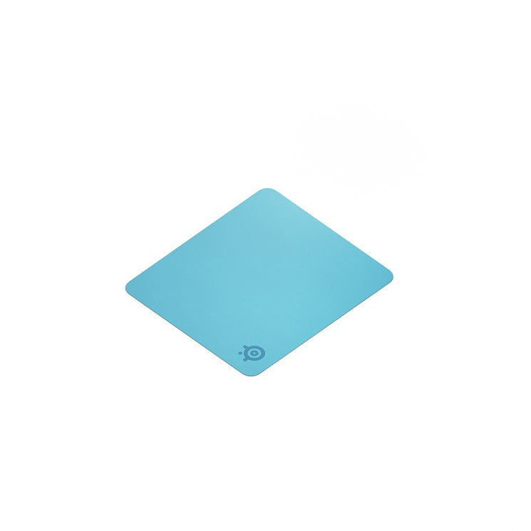 SteelSeries QcK Cloth Surfaces (Pre-Order for Lavender, Aqua & White)