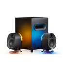 SteelSeries Arena 3 Speaker / Arena 7 Prism Speaker