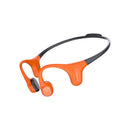 Mojawa Aerra Open Ear Bone Conduction Headphones