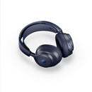 SteelSeries Arctis Nova Pro Omni Wireless Headphone