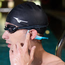 Mojawa Purra Swim / Swim Pro Bone Conduction Headphones
