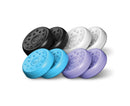 KontrolFreek No-Slip Thumbgrip 8-pack STL BPF Kit (PS & XBX)
