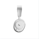 SteelSeries Arctis Nova Pro Omni Wireless Headphone