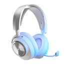 SteelSeries Arctis Nova Pro Wireless + Infinity Power System Headphone