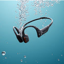 Mojawa Purra Swim / Swim Pro Bone Conduction Headphones