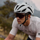 Mojawa Purra Run / Run Pro Bone Conduction Headphones