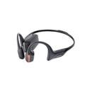 Mojawa Purra Swim / Swim Pro Bone Conduction Headphones