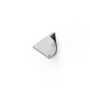 SteelSeries QcK Heavy Color Surfaces
