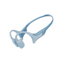 Mojawa HaptiFit Terra Bone Conduction Headphones