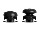 KontrolFreek FPS Vortex Black (PS5)