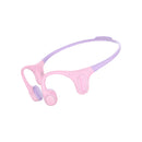 Mojawa Aerra Open Ear Bone Conduction Headphones