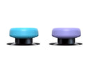 KontrolFreek No-Slip Thumbgrip 8-pack STL BPF Kit (PS & XBX)
