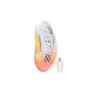 SteelSeries Aerox 3 Wireless Mouse (Gen 2)