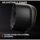 SteelSeries Arena 3 Speaker / Arena 7 Prism Speaker