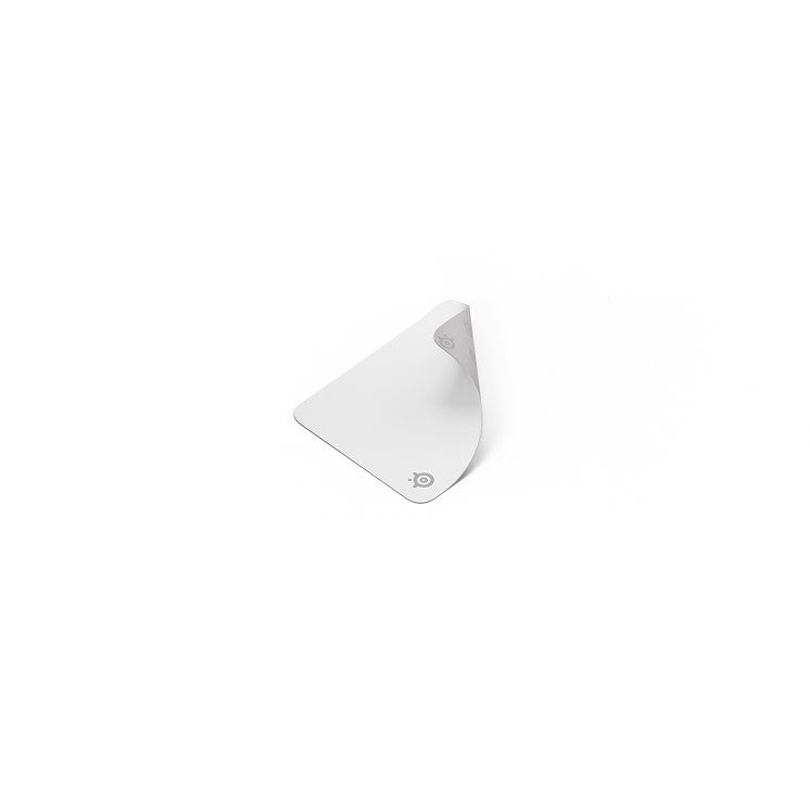 SteelSeries QcK Cloth Surfaces (Pre-Order for Lavender, Aqua & White)