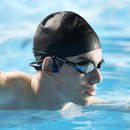 Mojawa HaptiFit Terra Bone Conduction Headphones
