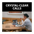 SONY WF-1000XM5 Wireless Noise Cancelling Headphones with FREE Casing