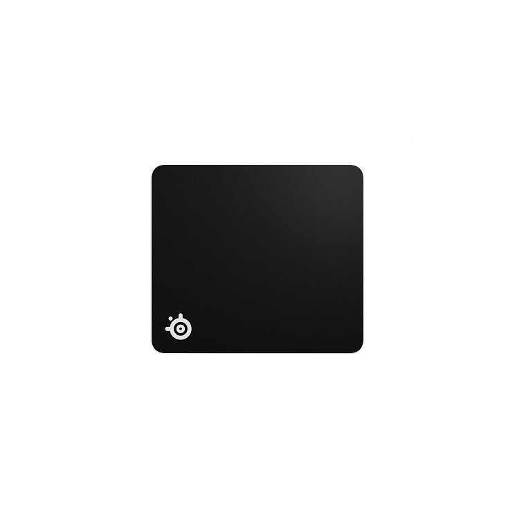 SteelSeries QcK Cloth Surfaces (Pre-Order for Lavender, Aqua & White)