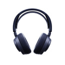 SteelSeries Arctis Nova Pro Omni Wireless Headphone