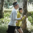 Mojawa HaptiFit Terra Bone Conduction Headphones