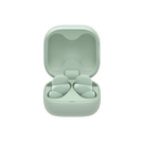 Sony WF-LS910N LinkBuds Open Wireless Headphones