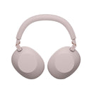 Sony WH-1000XM6 Wireless Noise-Cancelling Headphone