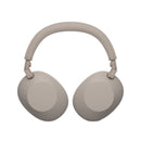 Sony WH-1000XM6 Wireless Noise-Cancelling Headphone