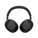 Sony WH-1000XM6 Wireless Noise-Cancelling Headphone