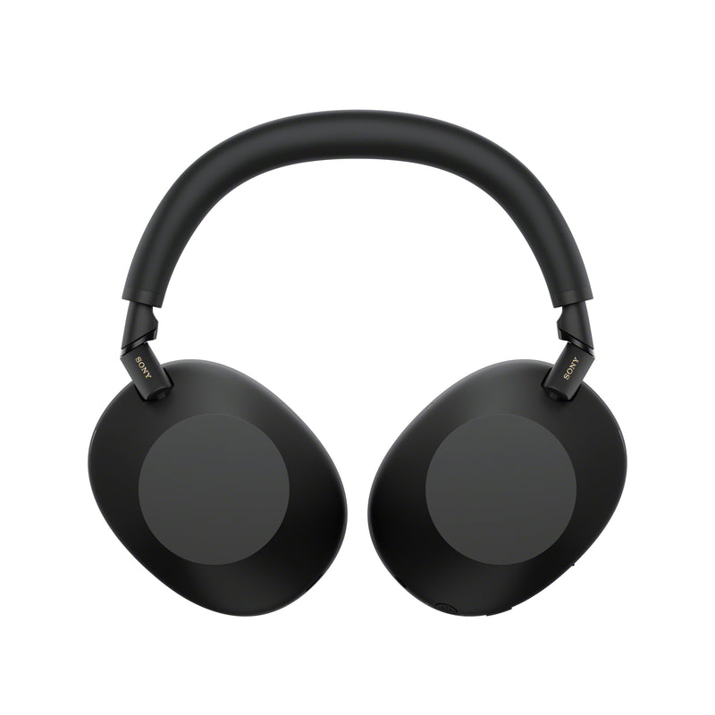 Sony WH-1000XM6 Wireless Noise-Cancelling Headphone (Stock Available)