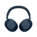 Sony WH-1000XM6 Wireless Noise-Cancelling Headphone