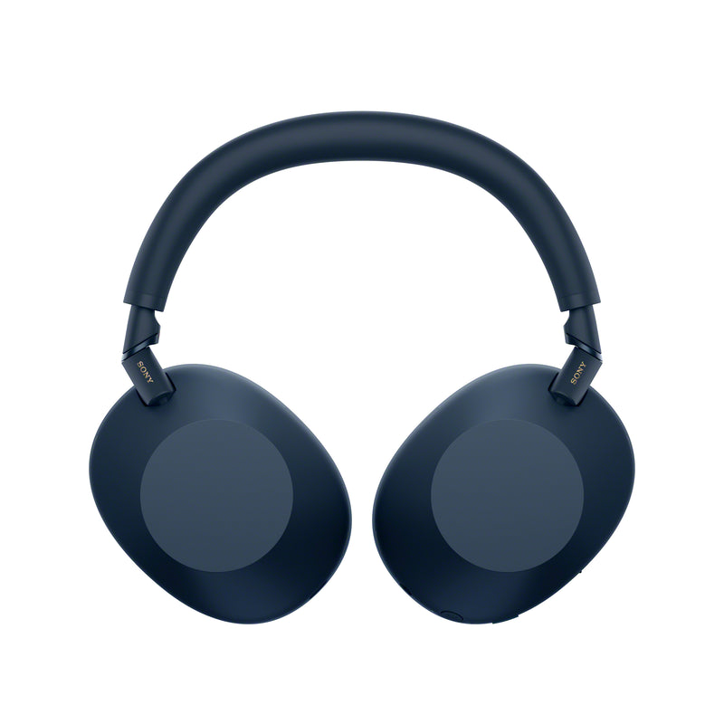 Sony WH-1000XM6 Wireless Noise-Cancelling Headphone (Stock Available)