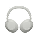 Sony WH-1000XM6 Wireless Noise-Cancelling Headphone