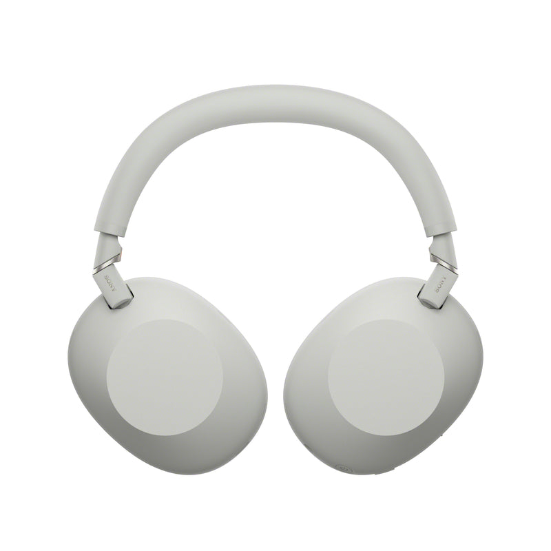 Sony WH-1000XM6 Wireless Noise-Cancelling Headphone (Stock Available)