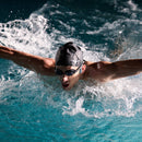 Mojawa Purra Swim / Swim Pro Bone Conduction Headphones