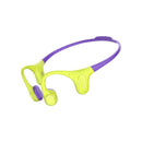 Mojawa Aerra Open Ear Bone Conduction Headphones