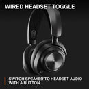 SteelSeries Arena 3 Speaker / Arena 7 Prism Speaker