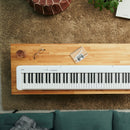Casio CDP-S110 Compact Digital Piano