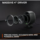 SteelSeries Arena 3 Speaker / Arena 7 Prism Speaker
