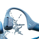 Mojawa Purra Swim / Swim Pro Bone Conduction Headphones