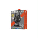 SteelSeries Arctis Nova Pro Omni Wireless Headphone