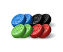 KontrolFreek No-Slip Thumbgrip 8-pack (UNI)