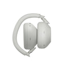 Sony WH-1000XM6 Wireless Noise-Cancelling Headphone