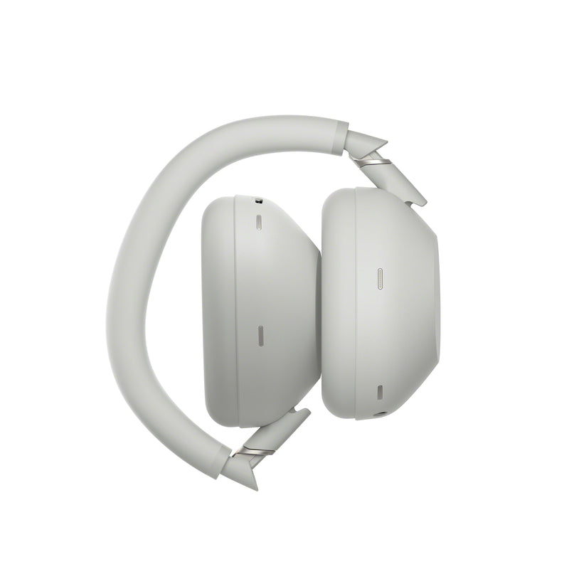 Sony WH-1000XM6 Wireless Noise-Cancelling Headphone (Stock Available)