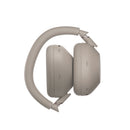 Sony WH-1000XM6 Wireless Noise-Cancelling Headphone