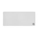SteelSeries QcK Heavy Color Surfaces