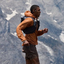 Mojawa Purra Run / Run Pro Bone Conduction Headphones