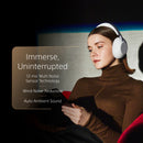 Sony 1000X THE COLLEXION Wireless Noise Cancelling Headphones (Participate Launch Event) - Pre-order