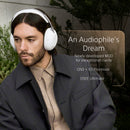 Sony 1000X THE COLLEXION Wireless Noise Cancelling Headphones (Participate Launch Event) - Pre-order