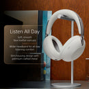 Sony 1000X THE COLLEXION Wireless Noise Cancelling Headphones (Participate Launch Event) - Pre-order