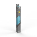 SteelSeries QcK Cloth Surfaces